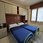 Patrizia Tatil Evi *