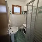 Tatil Evi Patrizia